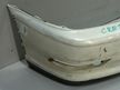Бампер передний TOYOTA CRESTA GX100 (Контрактный) 45980430