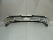 Бампер передний TOYOTA CRESTA GX100 (Контрактный) 45980430