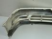 Бампер передний TOYOTA CRESTA GX100 (Контрактный) 45980430