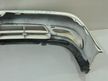 Бампер передний TOYOTA CRESTA GX100 (Контрактный) 45980430