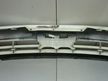 Бампер передний TOYOTA CRESTA GX100 (Контрактный) 45980430