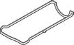 Прокладка HONDA 12341RTA000 HONDA Accord,Stream,Integra,Civic,CR-V