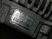 Генератор MAZDA ATENZA GGEP LFDE (Контрактный)