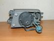 Фара противотуманная NISSAN SERENA C24 Перед Прав (Контрактный) 45993498
