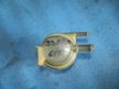 Бачок ГУР TOYOTA CAMRY ACV40 (Контракный) 33830617