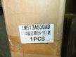 Рейка рулевая GENERAL PARTS 6M513A500AD FORD FOCUS
