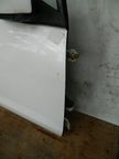 Дверь MAZDA PREMACY CREW Перед Прав (Контрактный) 72355767
