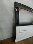 Дверь MAZDA PREMACY CREW Перед Прав (Контрактный) 72355767