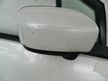 Дверь MAZDA PREMACY CREW Перед Прав (Контрактный) 72355767