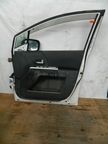 Дверь MAZDA PREMACY CREW Перед Прав (Контрактный) 72355767
