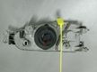 Фара MITSUBISHI MIRAGE CJ1A Перед Прав (Контрактный) 64492129