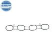 Прокладка впускного коллектора AJUSA 13220700 NISSAN QASHQAI 2007-