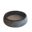 Прокладка глушителя TOYOTA 1745174040 TOYOTA RAV 4