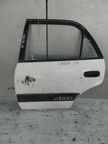 Дверь TOYOTA CARIB AE115 Зад Лев (Контрактный) 72355430