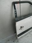 Дверь TOYOTA CARIB AE115 Зад Лев (Контрактный) 72355430