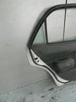 Дверь TOYOTA CARIB AE115 Зад Лев (Контрактный) 72355430