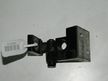 Петля двери AUDI Q7 4L Задн Лев Верх (Б/У) 35020515