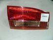 Фонарь TOYOTA VISTA AZV55 Зад Лев 32178 (Контрактный) 03344103