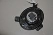 Динамик AUDI Q7 4L Перед (Контрактный) 45992290