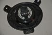 Динамик AUDI Q7 4L Перед (Контрактный) 45992290