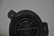 Динамик AUDI Q7 4L Перед (Контрактный) 45992290