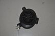 Динамик AUDI Q7 4L Перед (Контрактный) 45992290