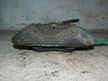 Суппорт MAZDA Demio DW3W Перед Лев (Контрактный) 81540212