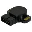 Датчик положения дроссельной заслонки GENERAL PARTS Z23204R