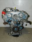 Двигатель NISSAN TEANA J31 VQ23DE (Контрактный) 94584160