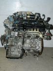 Двигатель NISSAN TEANA J31 VQ23DE (Контрактный) 94584160