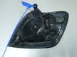 Габарит TOYOTA IPSUM SXM15 Перед Прав 444 (Контрактный) 69838796