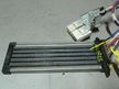 Реостат TOYOTA AURIS NZE154 (Контрактный) 79780273