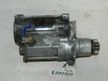 Стартер TOYOTA CELICA 3SGE (Контрактный)