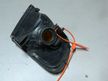 Габарит NISSAN PULSAR FN14 Перед Лев 3305 (Контрактный) 72367088