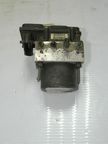 Блок abs TOYOTA CAMRY ACV40 2AZFE (Контрактный)