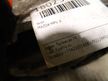 АКПП MAZDA MPV LVEW JE (Контрактный) 65243322