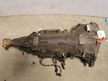АКПП MAZDA MPV LVEW JE (Контрактный) 65243322
