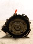 АКПП MAZDA MPV LVEW JE (Контрактный) 65243322