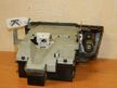 Пепельница NISSAN MAXIMA A33 VQ20DE (Б/У) 76041
