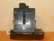 Пепельница NISSAN MAXIMA A33 VQ20DE (Б/У) 76041