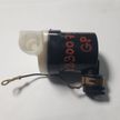Фильтр топливный GENERAL PARTS 2330079535 TOYOTA Carina E