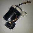 Фильтр топливный GENERAL PARTS 2330079535 TOYOTA Carina E