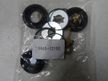 Ремкомплект рейки рулевой GENERAL PARTS 0444512150 AE111 EE100 AE101