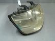 Фара TOYOTA VOXY AZR60 Перед Прав 28151 (Контрактный) 68000542