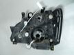 Фара TOYOTA VOXY AZR60 Перед Прав 28151 (Контрактный) 68000542