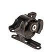 Подушка двигателя HONDA 50805SAA982