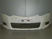 Бампер передний TOYOTA ALLION NZT260 (Контрактный) 45980648