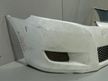Бампер передний TOYOTA ALLION NZT260 (Контрактный) 45980648