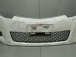 Бампер передний TOYOTA ALLION NZT260 (Контрактный) 45980648