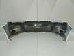 Бампер передний TOYOTA ALLION NZT260 (Контрактный) 45980648